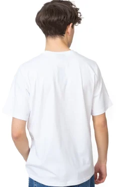 Koszulka JoyRide Fire