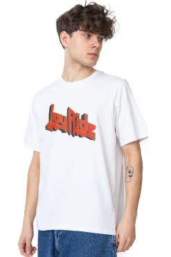 Koszulka JoyRide Hill