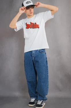 Koszulka JoyRide Hill