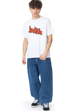 Koszulka JoyRide Hill