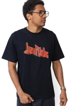 Koszulka JoyRide Hill