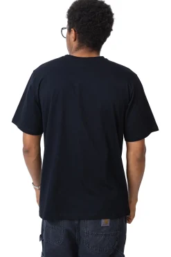 Koszulka JoyRide Hill