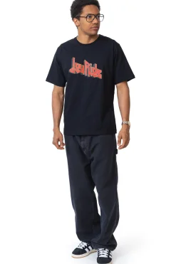 Koszulka JoyRide Hill