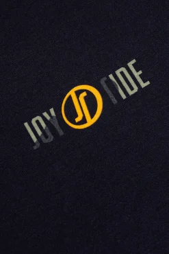 Koszulka JoyRide 2K22