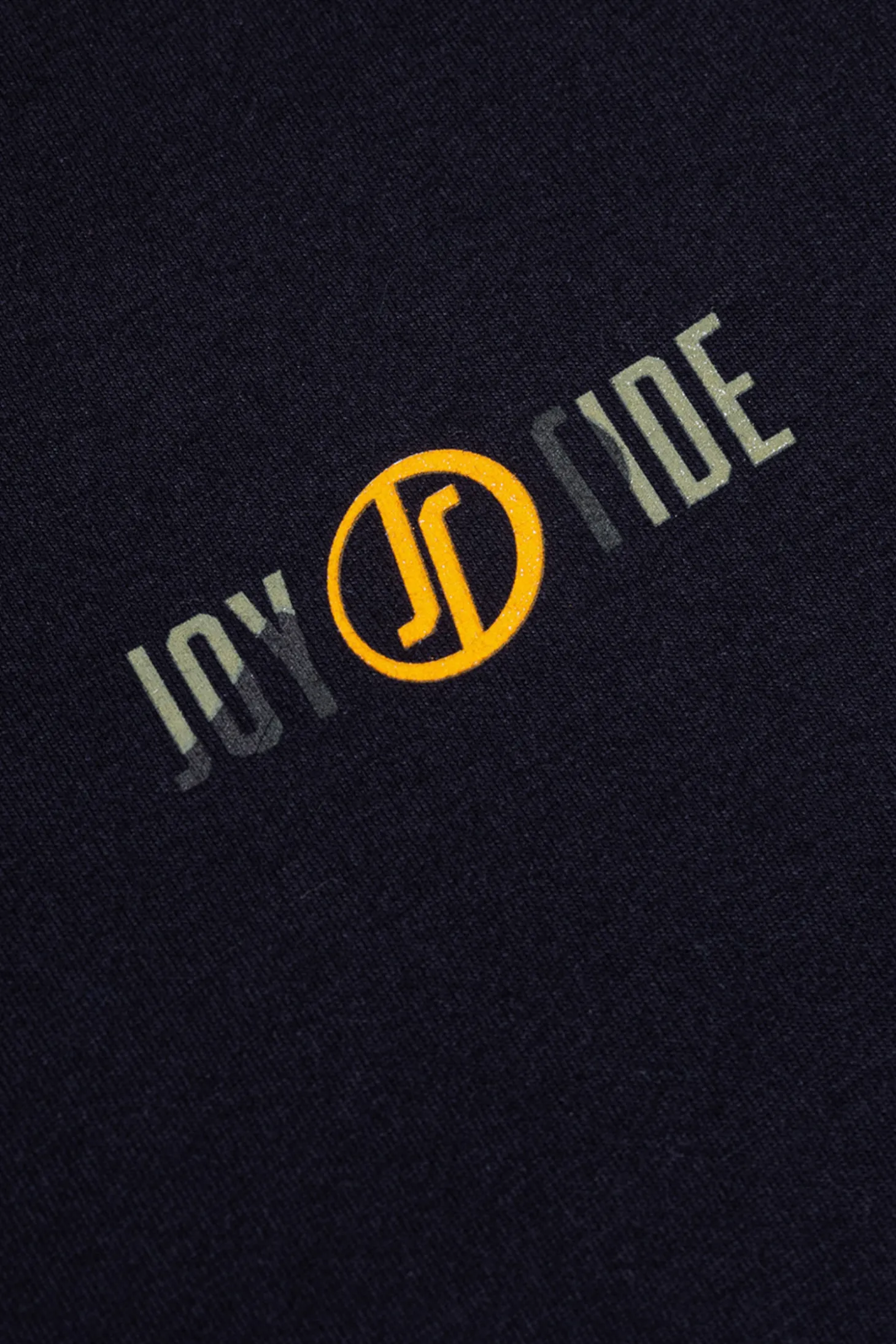 Koszulka JoyRide 2K22