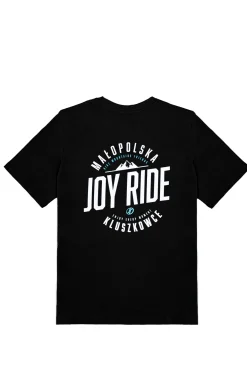 Koszulka JoyRide 2K22