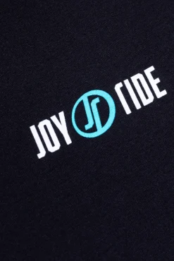 Koszulka JoyRide 2K22