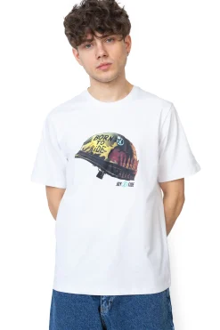 Koszulka JoyRide Peace