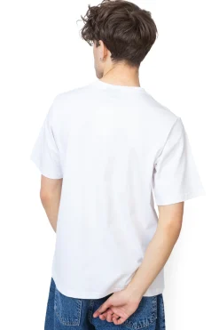 Koszulka JoyRide Peace