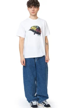 Koszulka JoyRide Peace