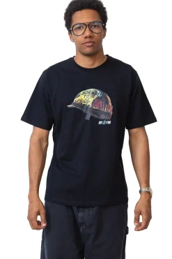 Koszulka JoyRide Peace