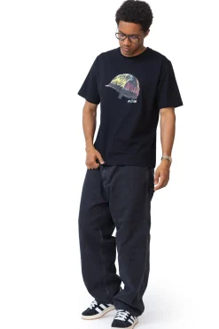 Koszulka JoyRide Peace