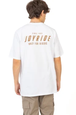 Koszulka JoyRide Speed