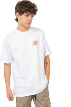 Koszulka JoyRide Speed