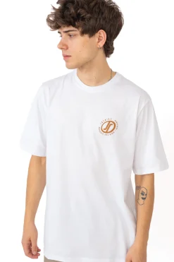 Koszulka JoyRide Speed