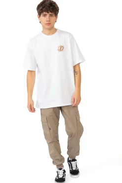 Koszulka JoyRide Speed