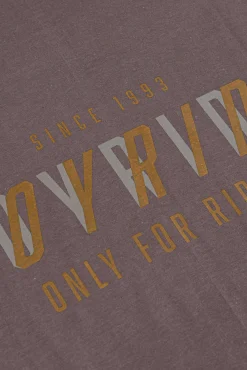 Koszulka JoyRide Speedy