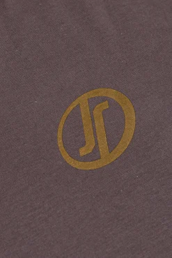 Koszulka JoyRide Speedy