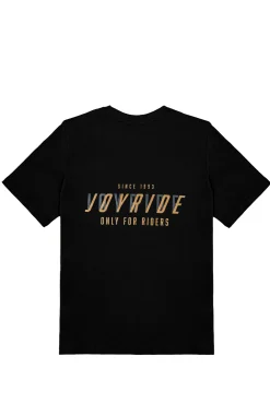 Koszulka JoyRide Speedy