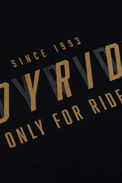 Koszulka JoyRide Speedy