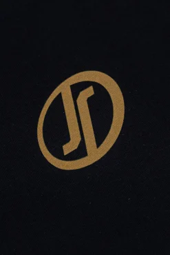 Koszulka JoyRide Speedy