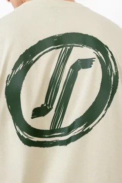 Koszulka JoyRide Strips