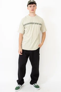 Koszulka JoyRide Strips