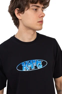 Koszulka Kamuflage 2000