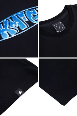 Koszulka Kamuflage 2000