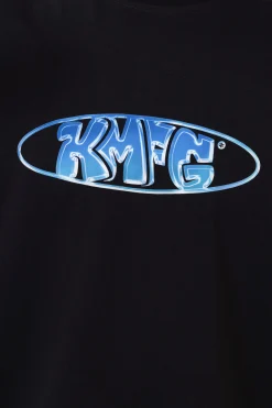 Koszulka Kamuflage 2000