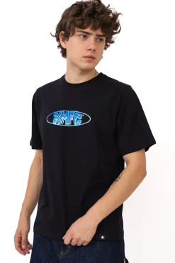 Koszulka Kamuflage 2000