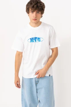 Koszulka Kamuflage 2000