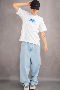 Koszulka Kamuflage 2000