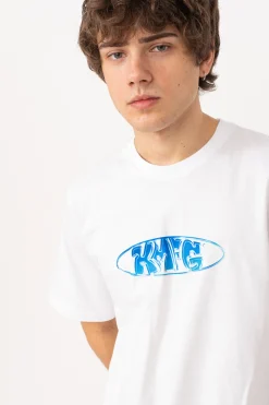 Koszulka Kamuflage 2000