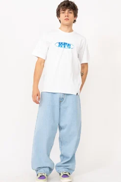 Koszulka Kamuflage 2000