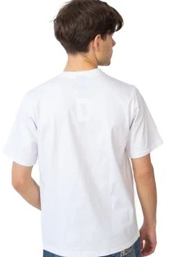 Koszulka Kamuflage Abyss