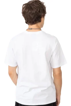 Koszulka Kamuflage Bad Neighbor