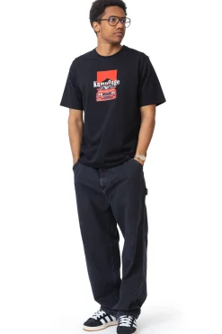 Koszulka Kamuflage Beemer 2.0