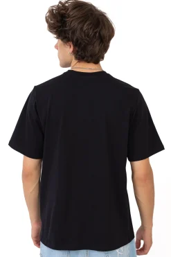 Koszulka Kamuflage Blurry