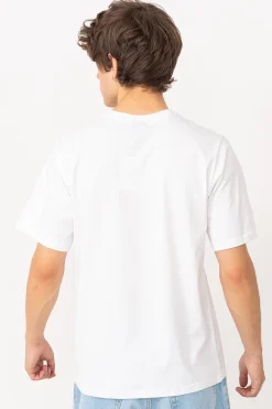 Koszulka Kamuflage Blurry