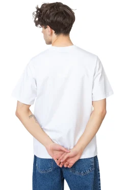 Koszulka Kamuflage Buckz