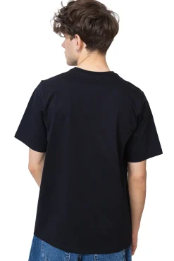 Koszulka Kamuflage Buckz