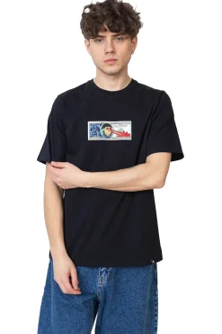 Koszulka Kamuflage Buckz