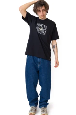 Koszulka Kamuflage Cashout