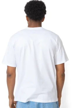 Koszulka Kamuflage Cashout