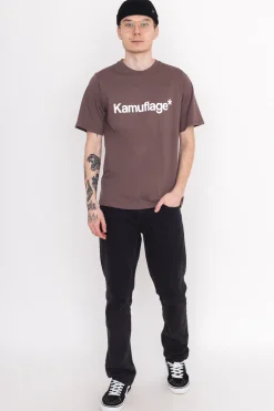 Koszulka Kamuflage Classic