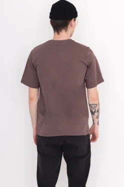 Koszulka Kamuflage Classic