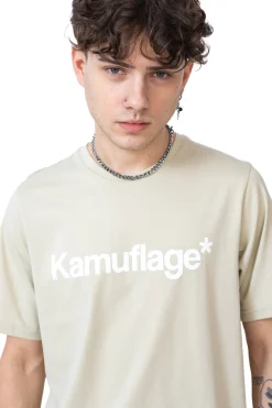 Koszulka Kamuflage Classic