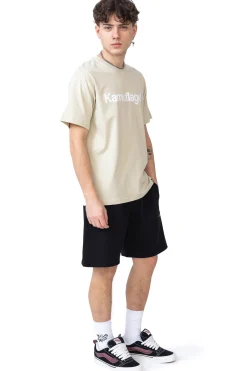 Koszulka Kamuflage Classic