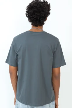 Koszulka Kamuflage Classic